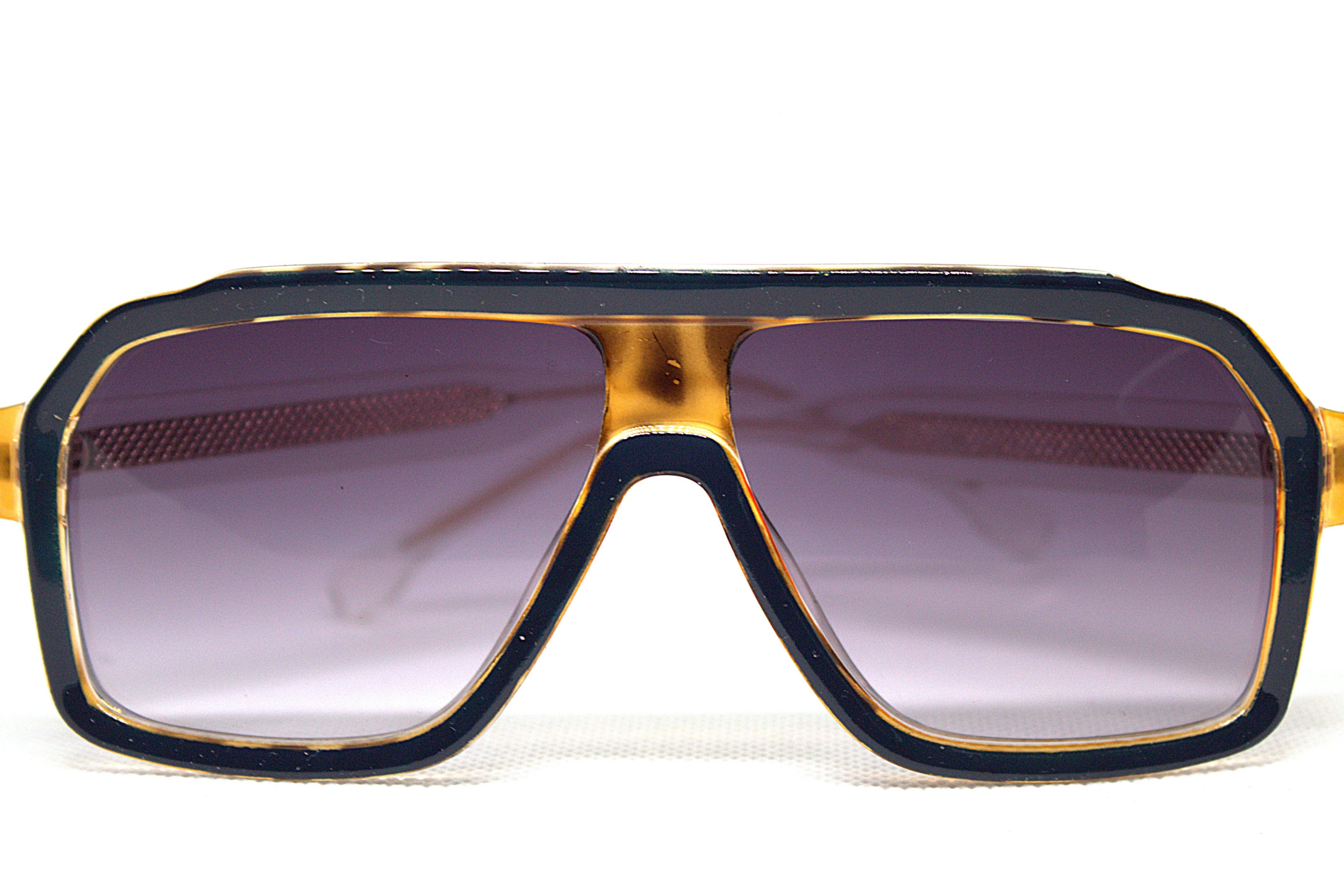 Game - Unisex