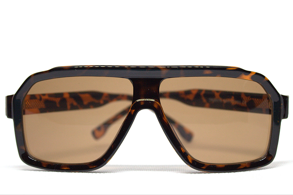 Game - Unisex
