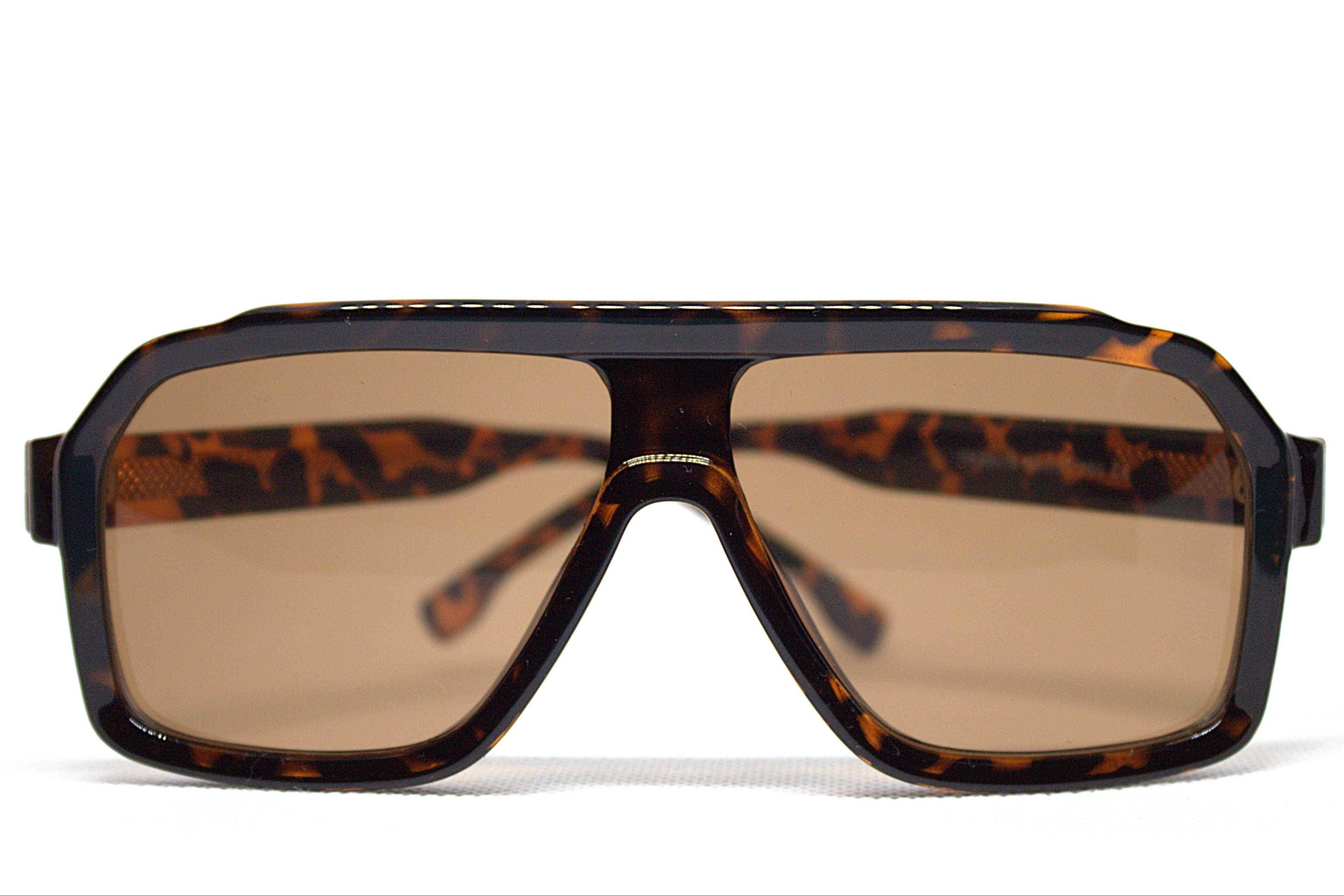 Game - Unisex