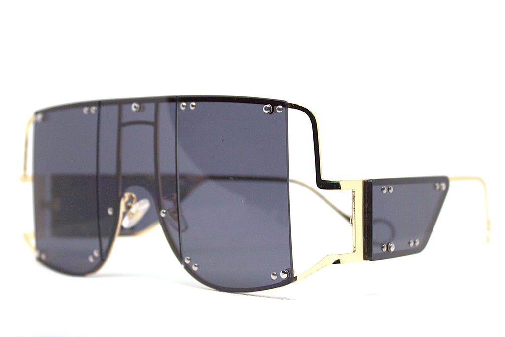 Levels - Unisex