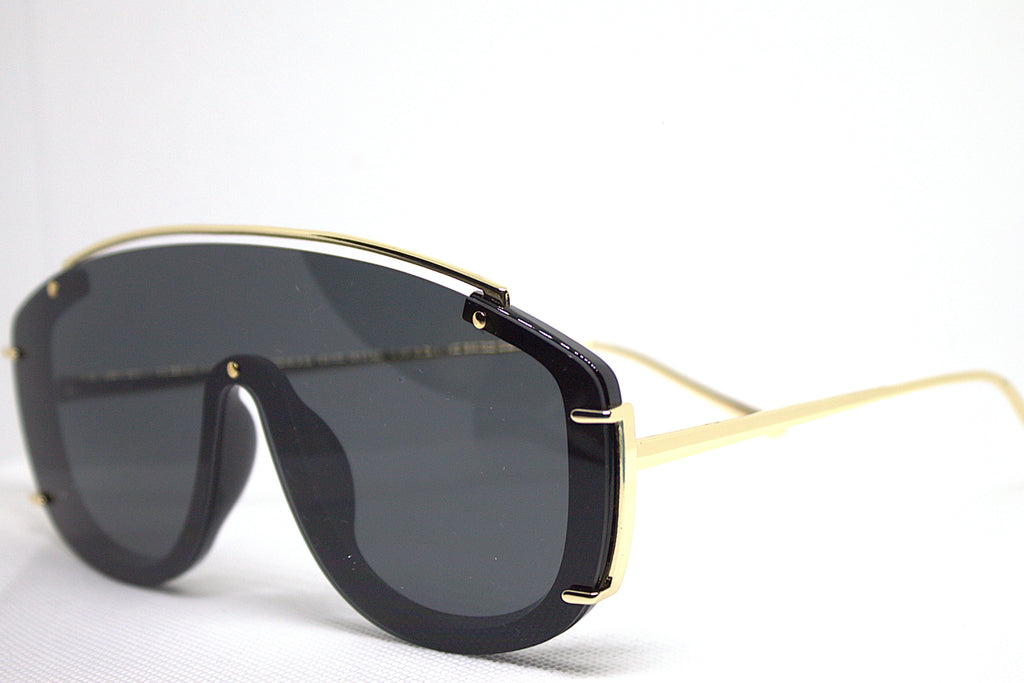 Slick - Women