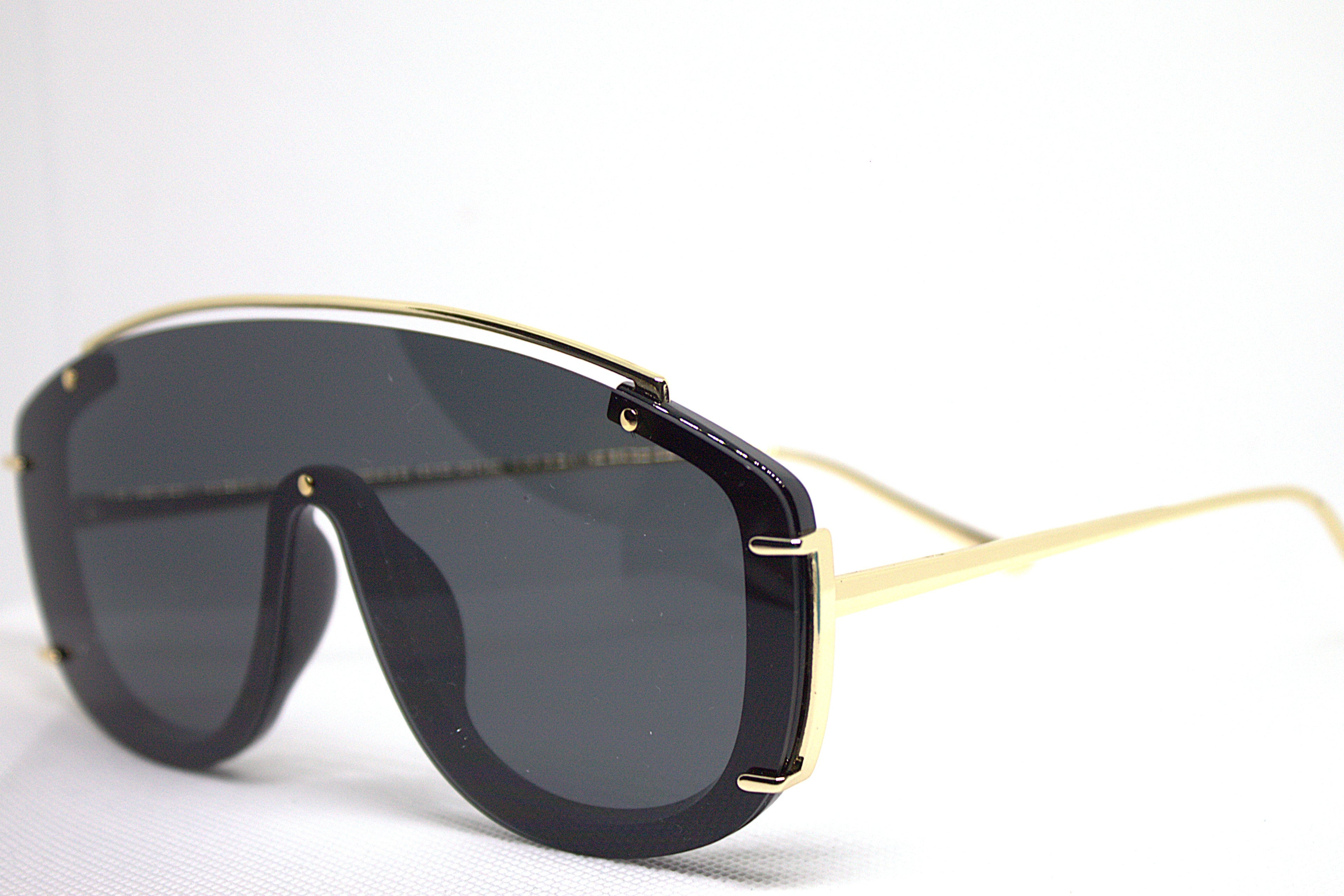 Slick - Women