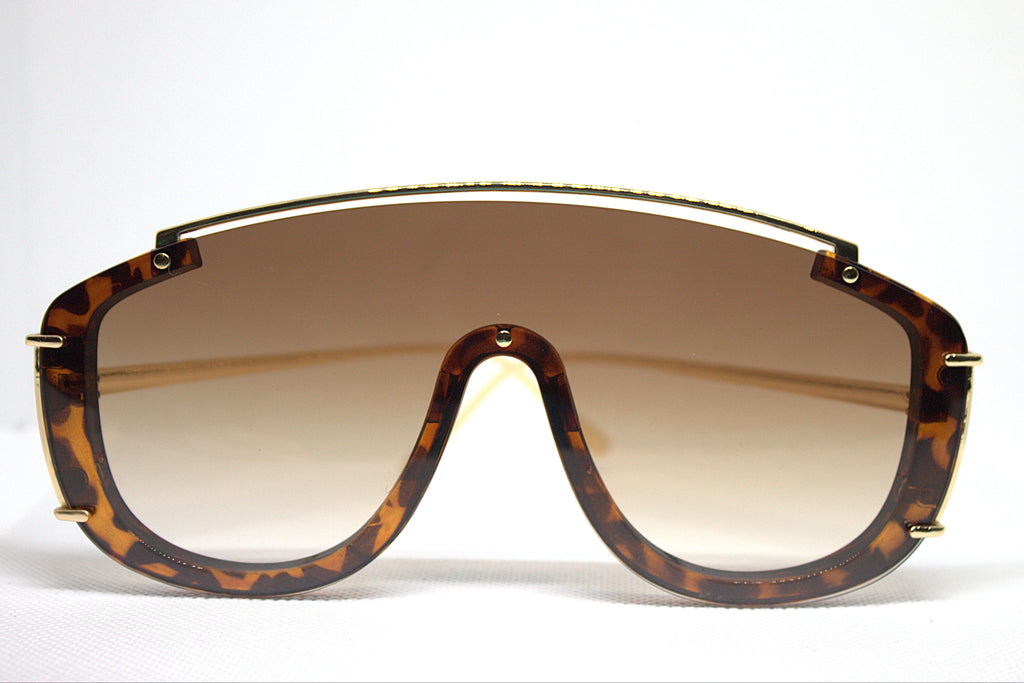 Slick - Women