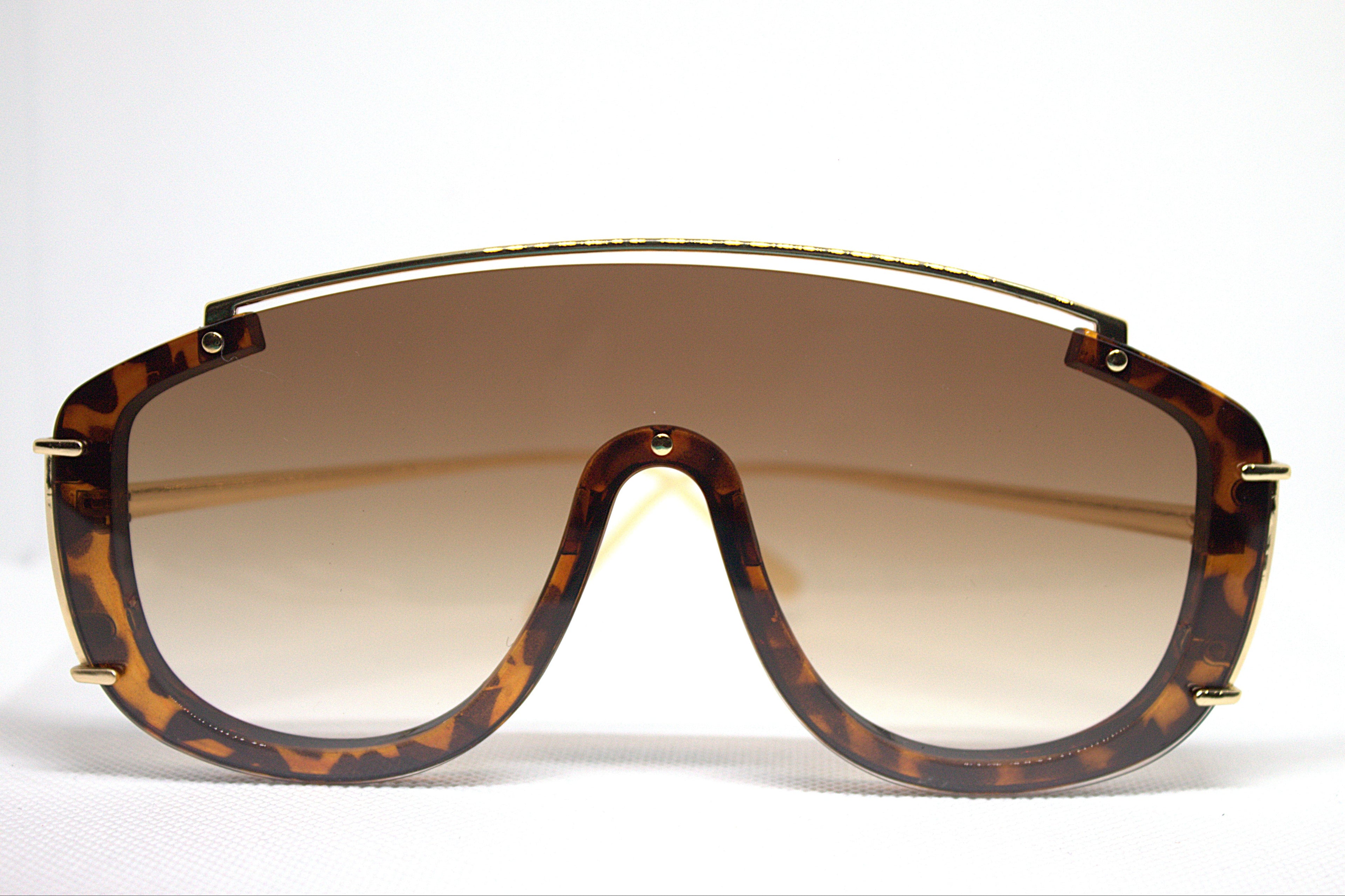 Slick - Women