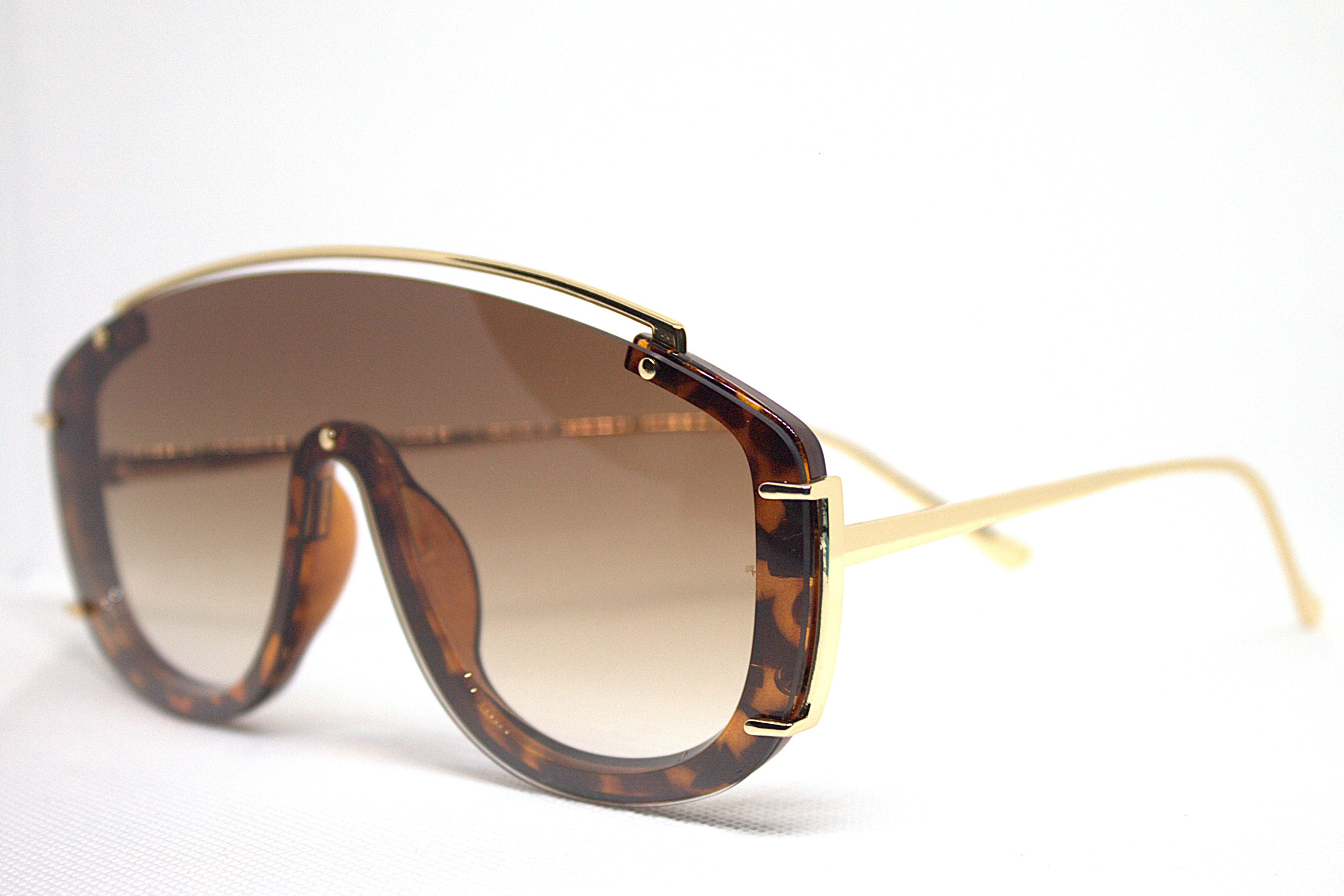 Slick - Women