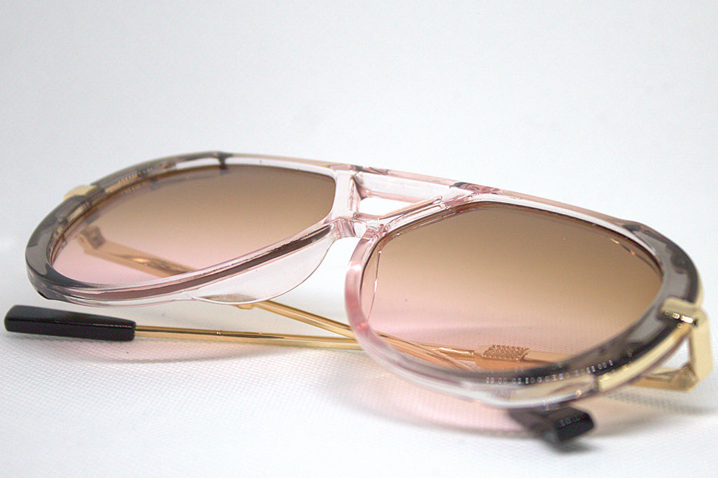 Stunner - Unisex