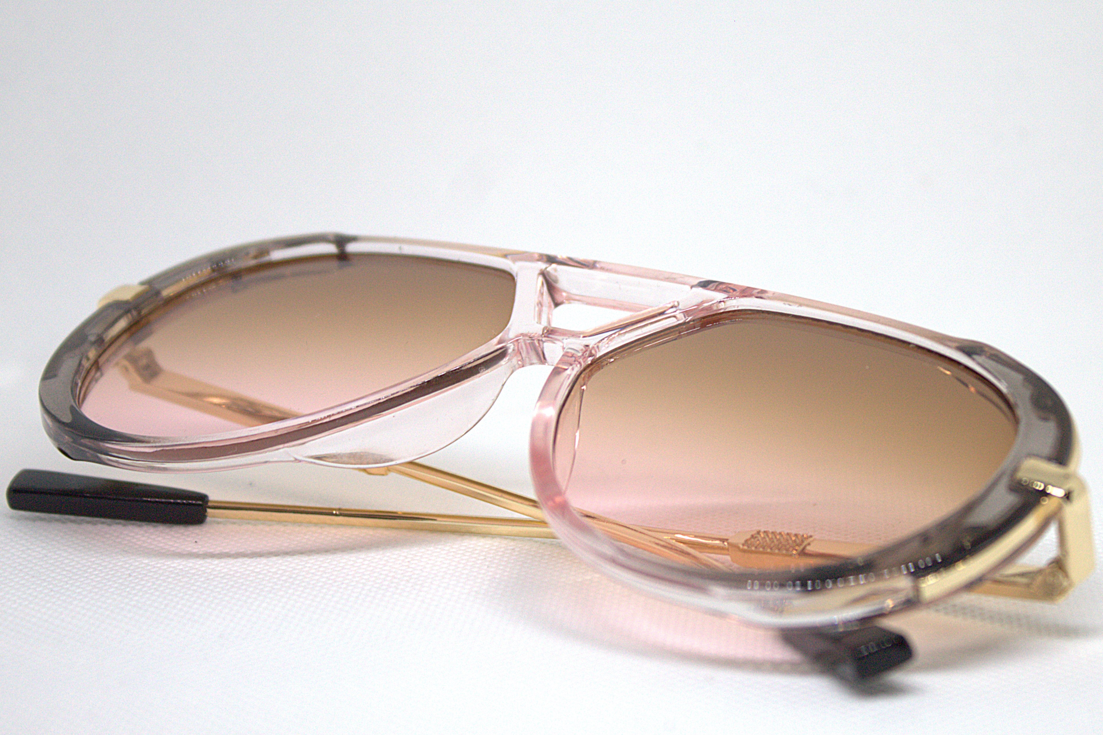 Stunner - Unisex
