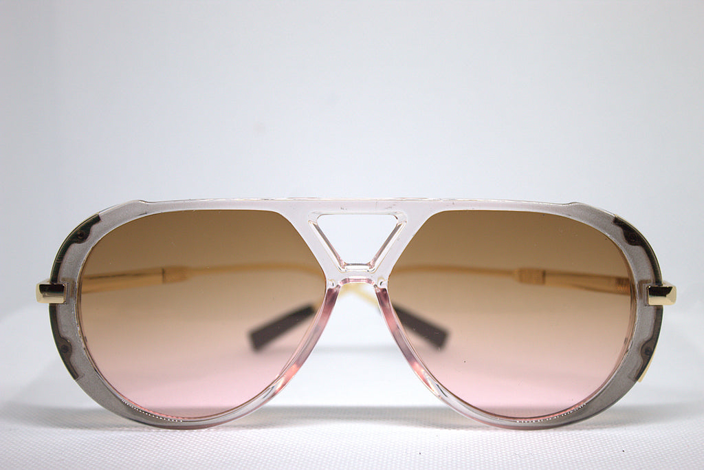 Stunner - Unisex