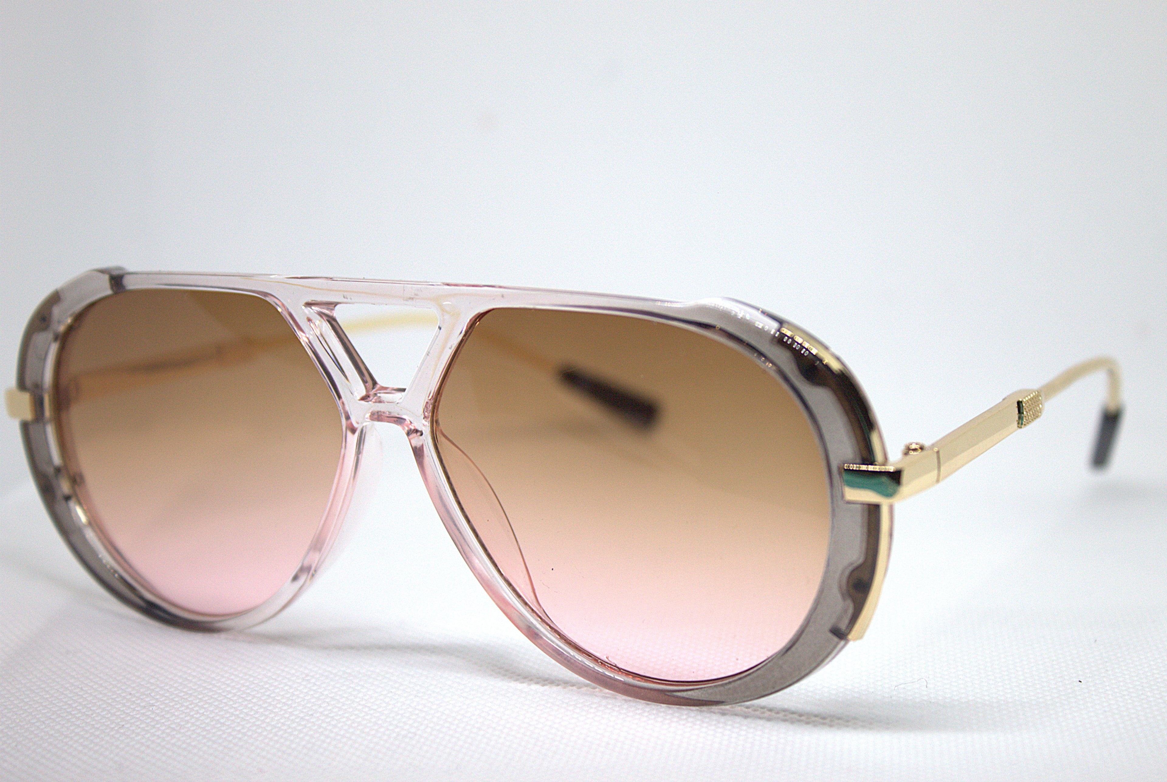 Stunner - Unisex