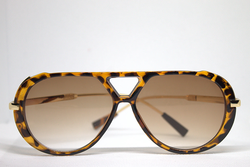 Stunner - Unisex