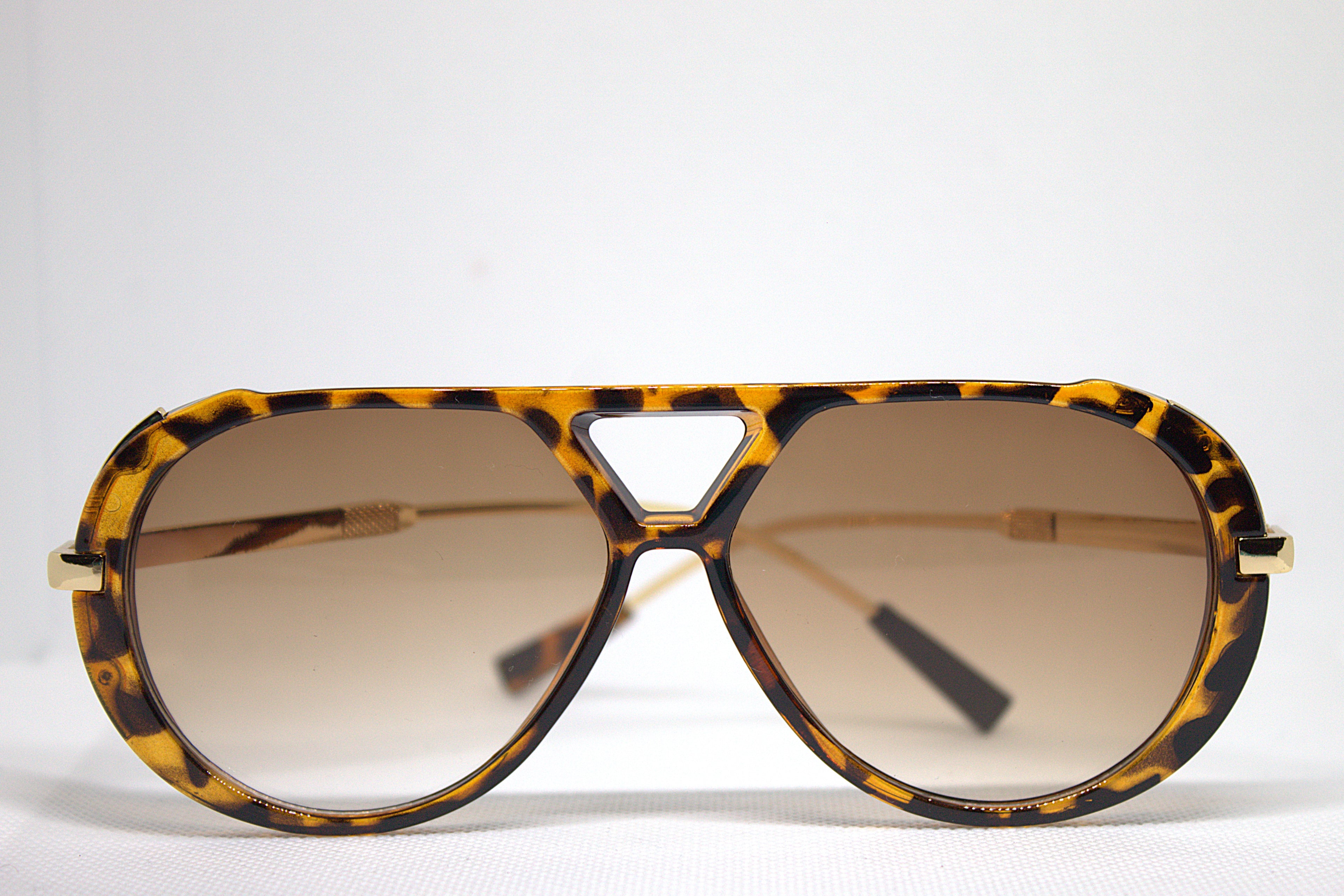 Stunner - Unisex