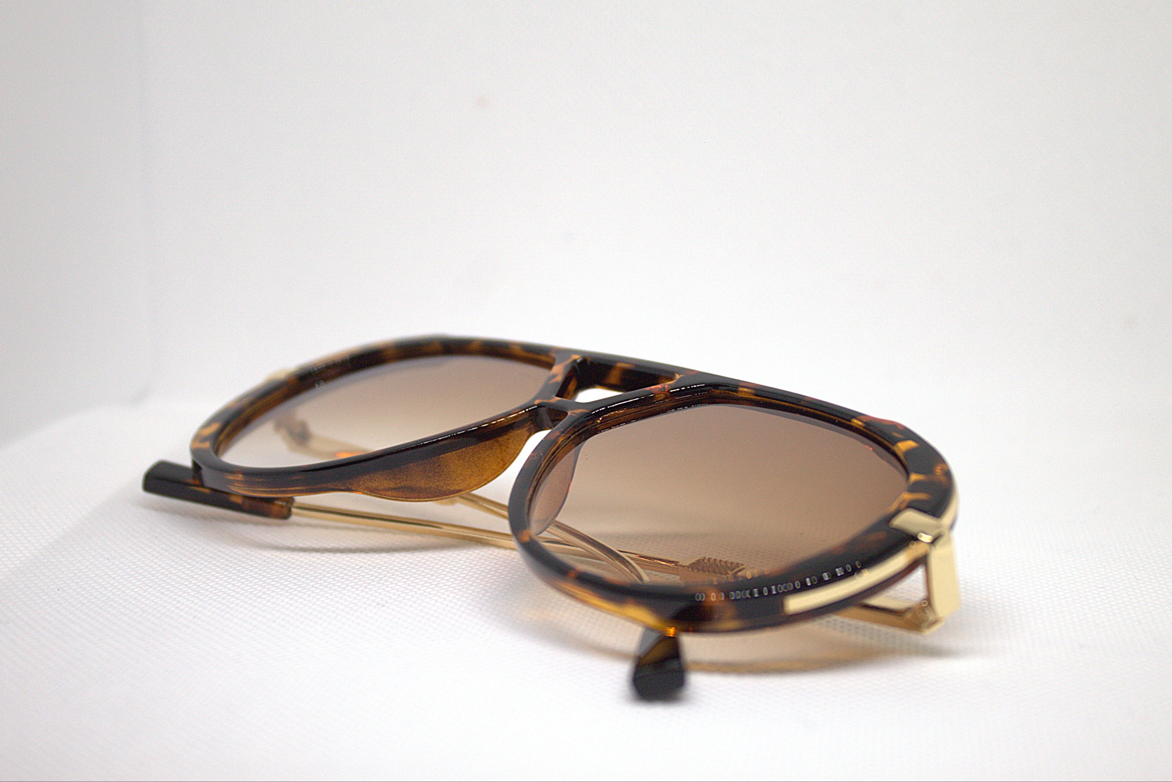 Stunner - Unisex