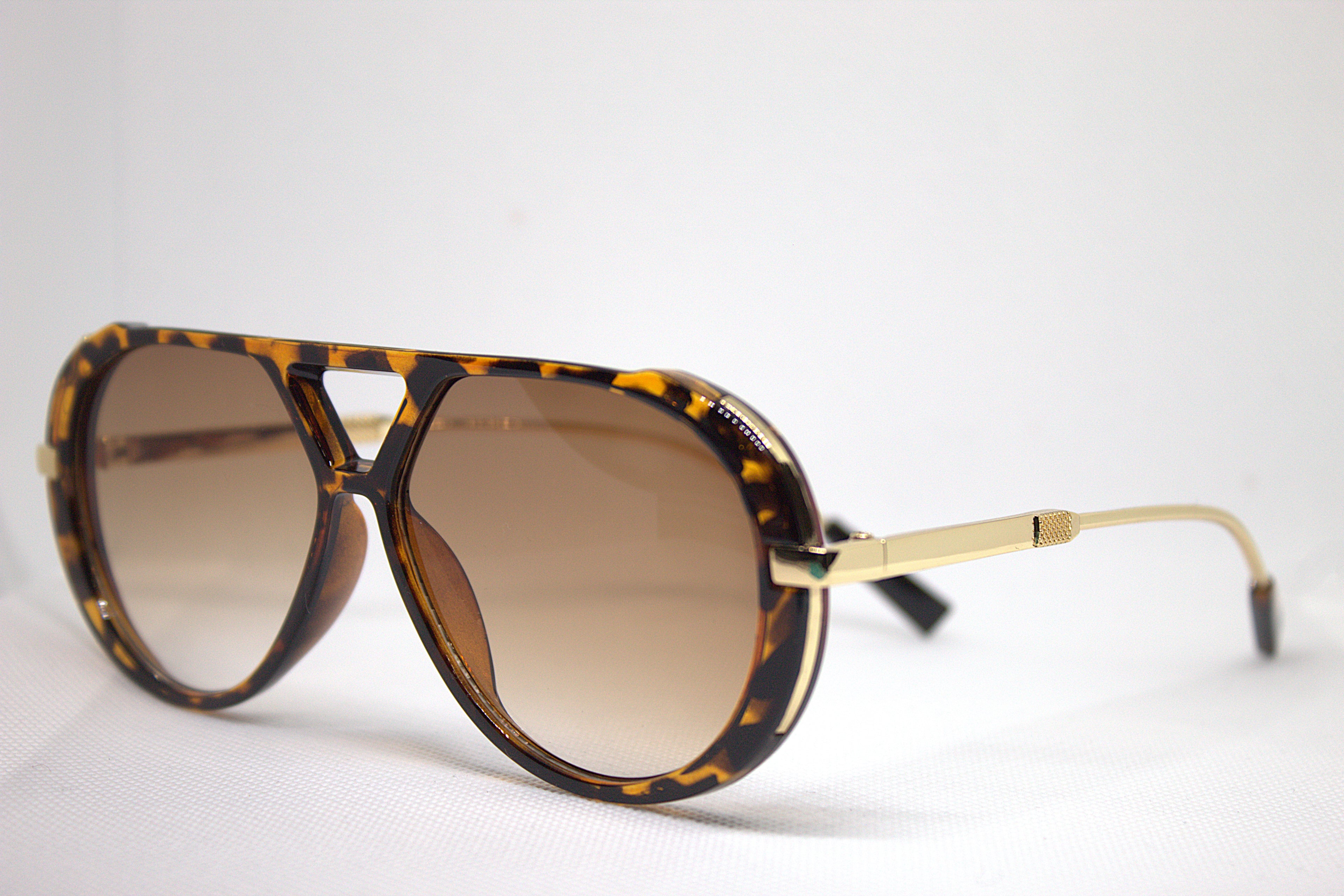 Stunner - Unisex