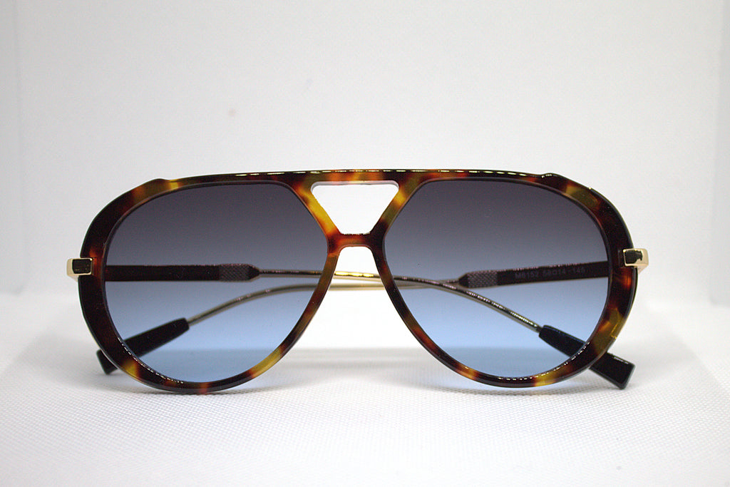 Stunner - Unisex