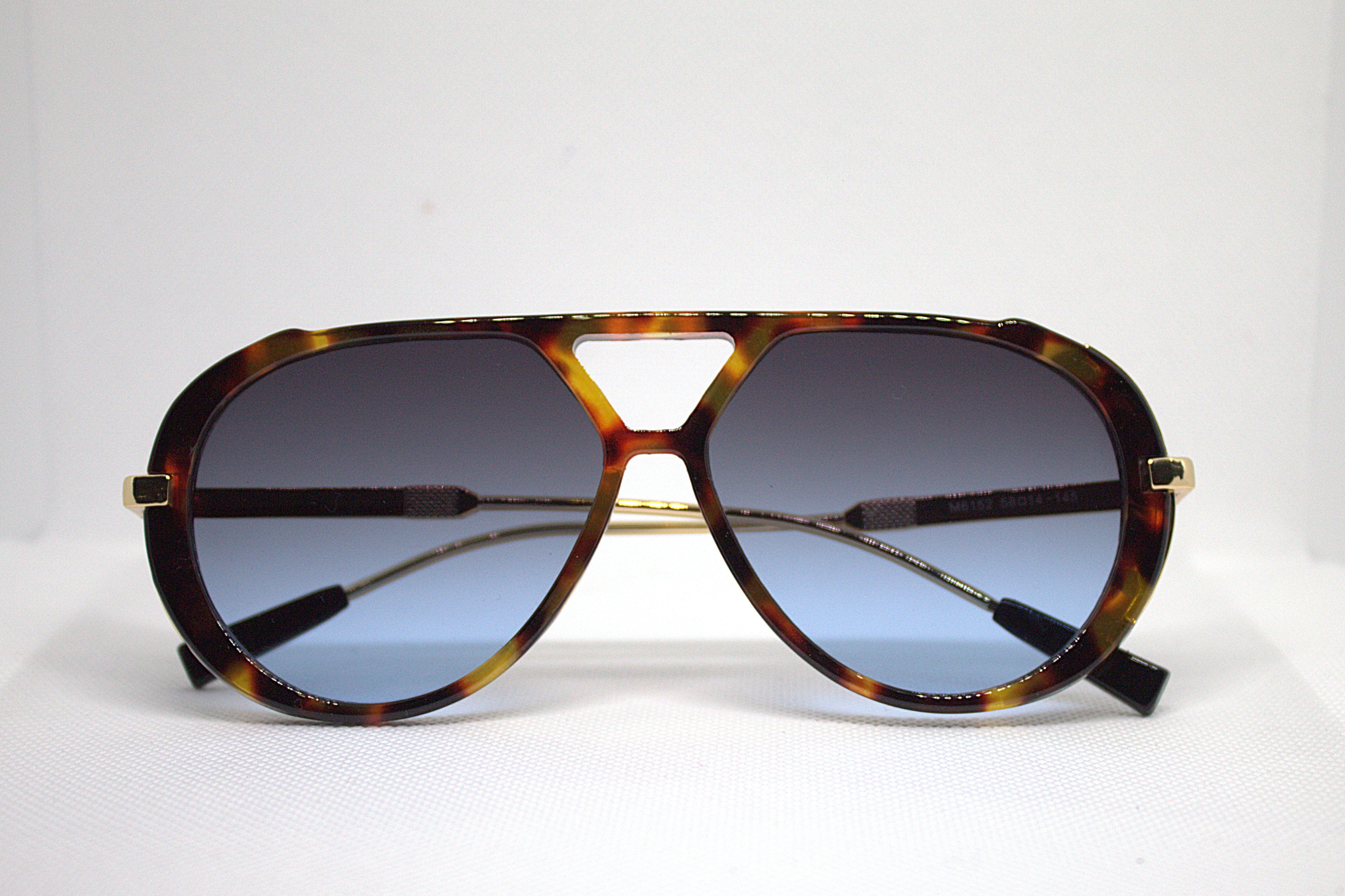 Stunner - Unisex