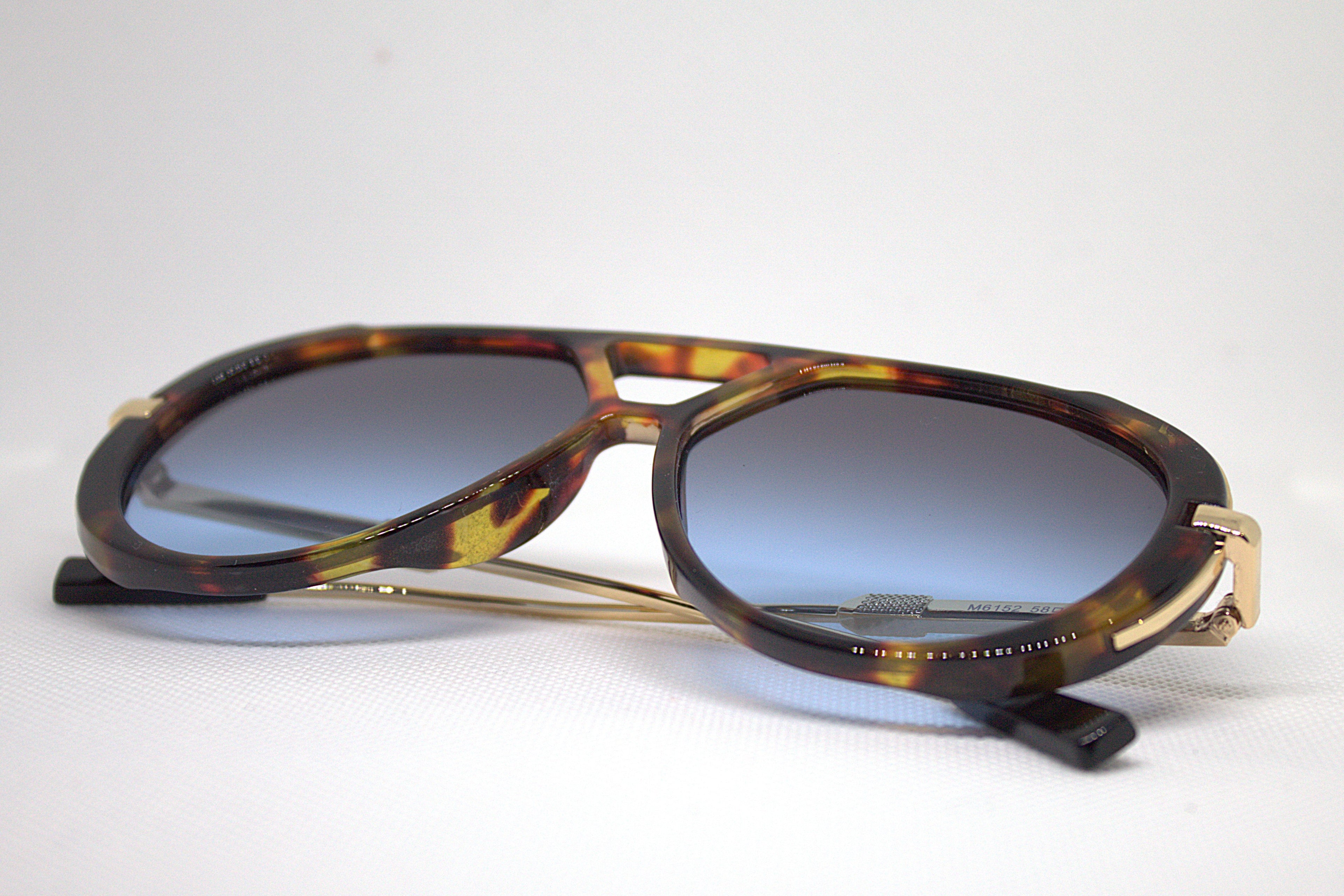 Stunner - Unisex