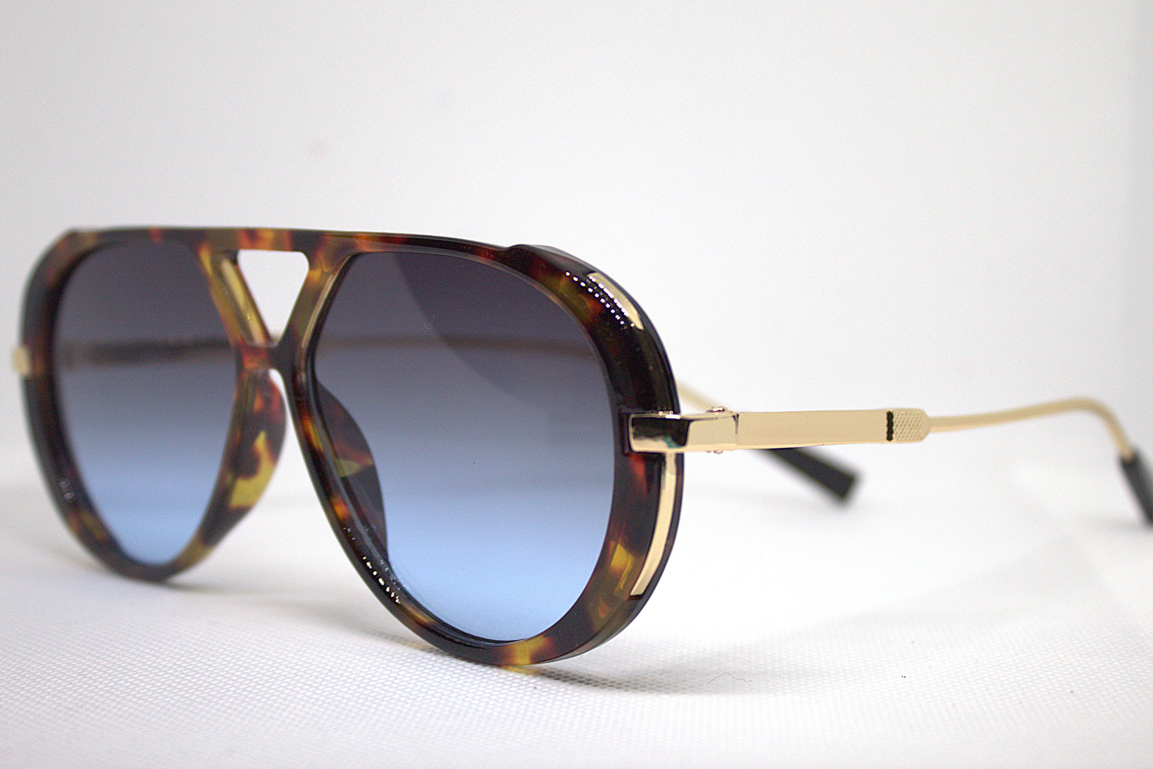 Stunner - Unisex