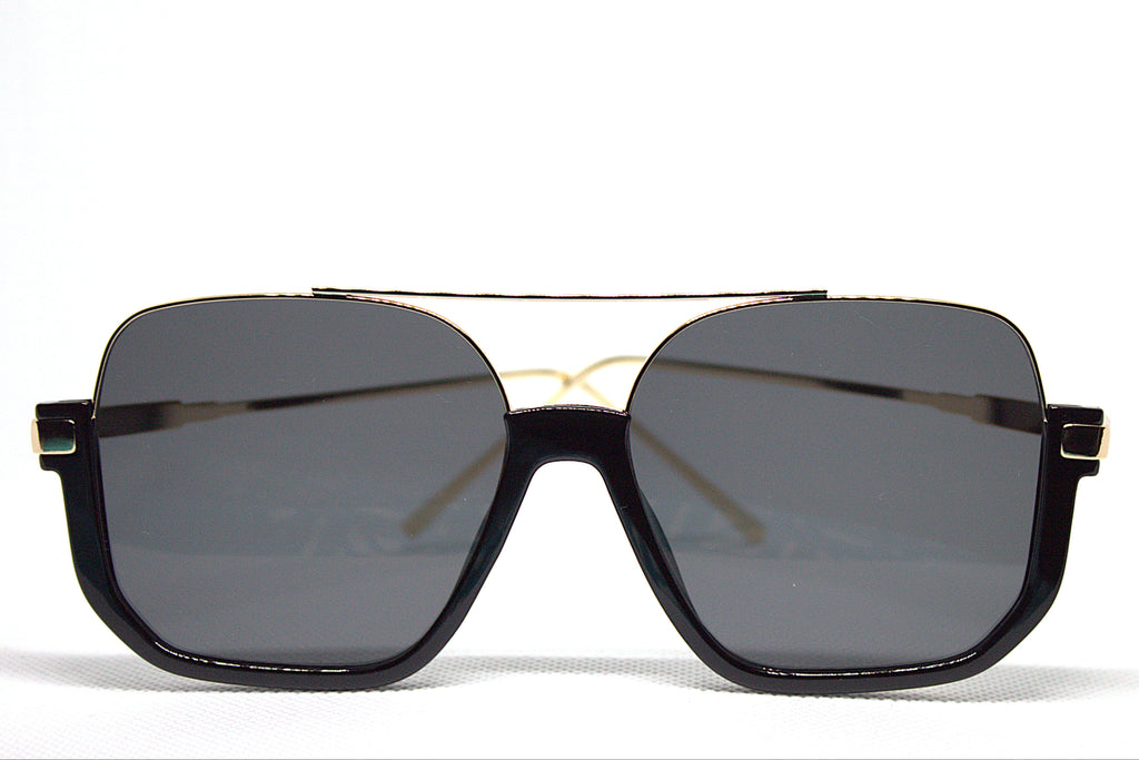 View - Unisex