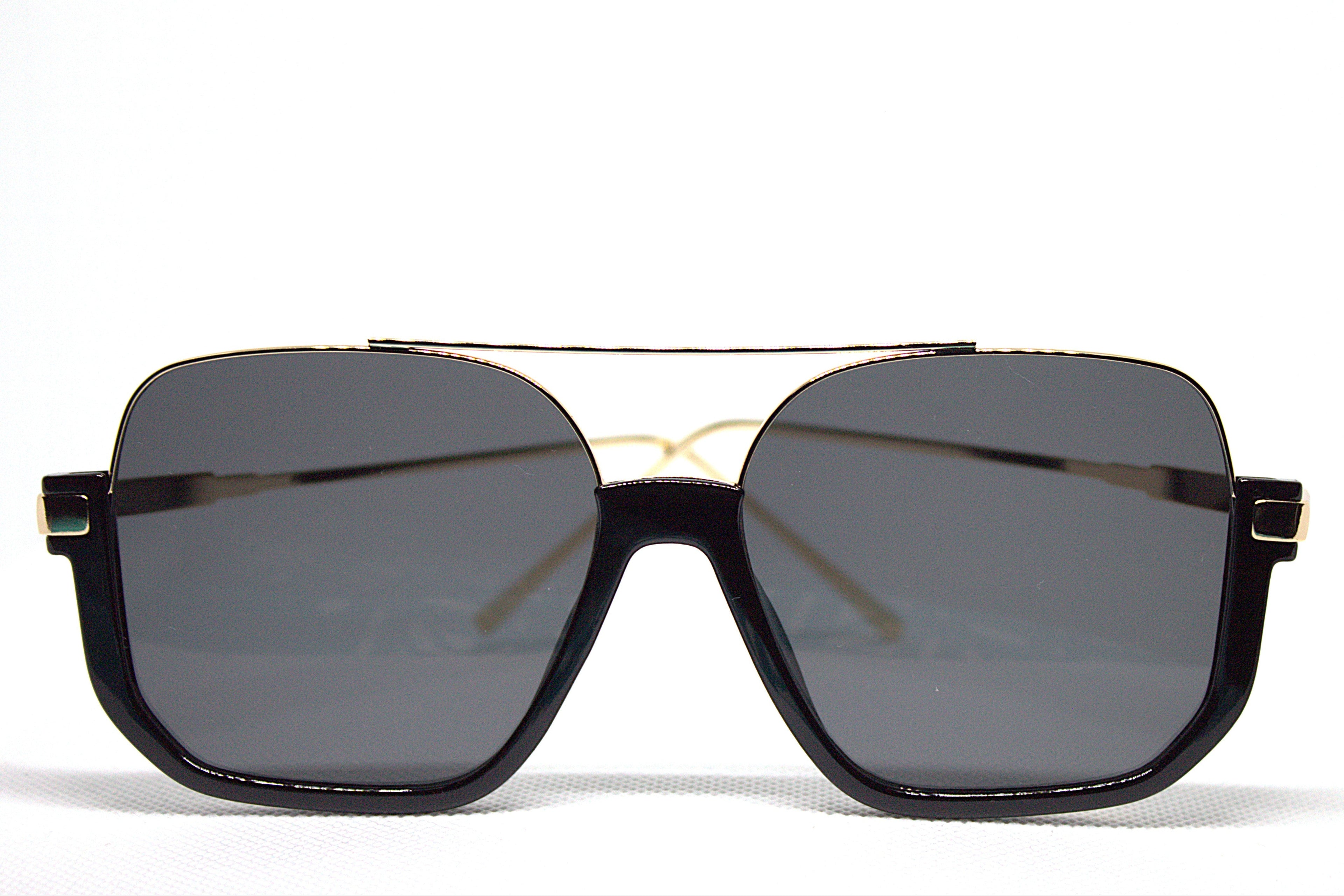 View - Unisex