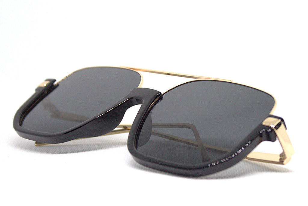 View - Unisex