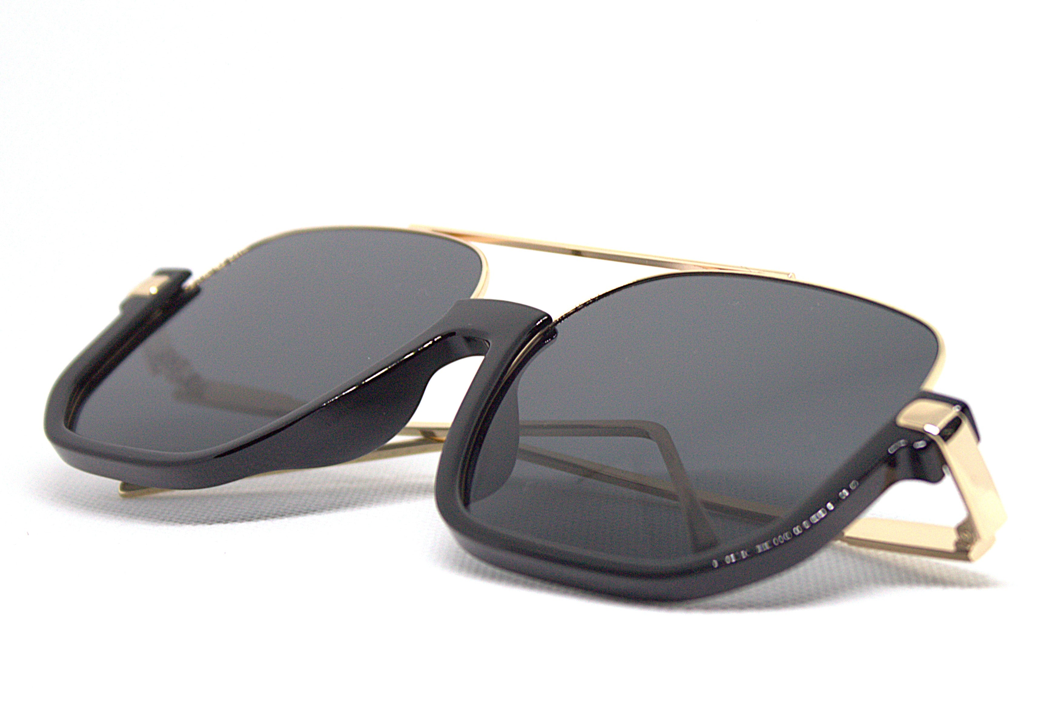 View - Unisex