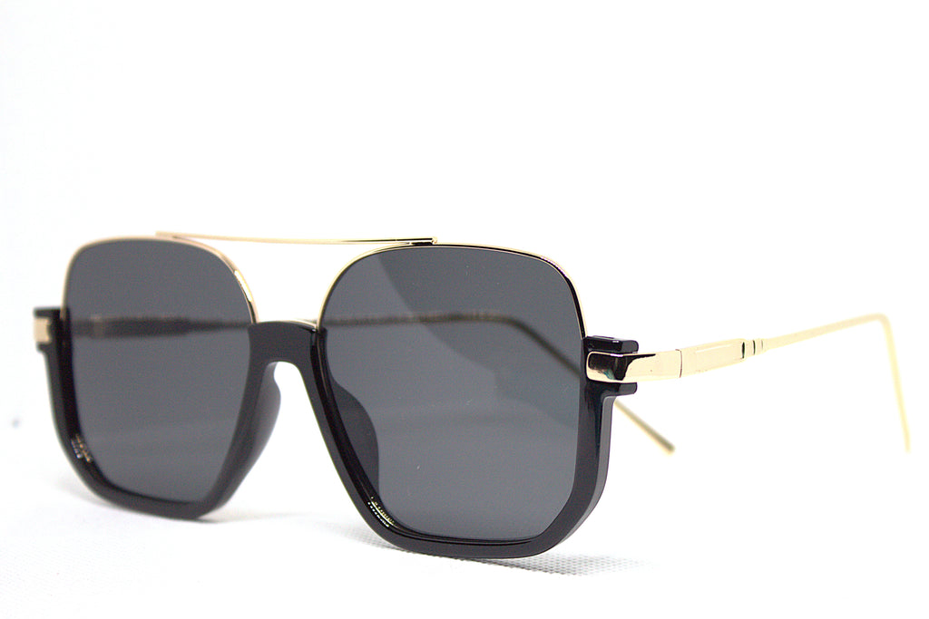 View - Unisex