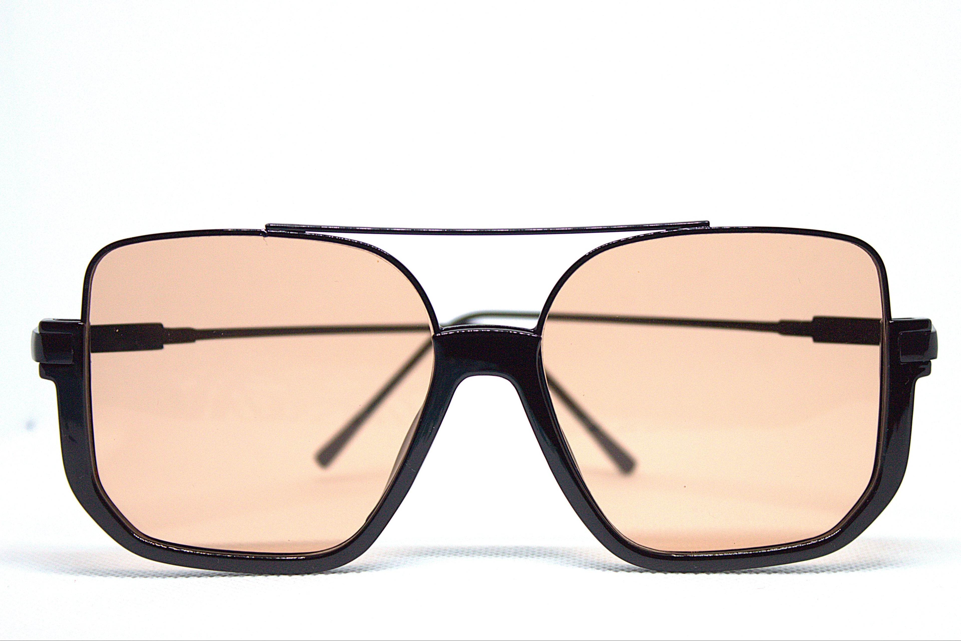 View - Unisex