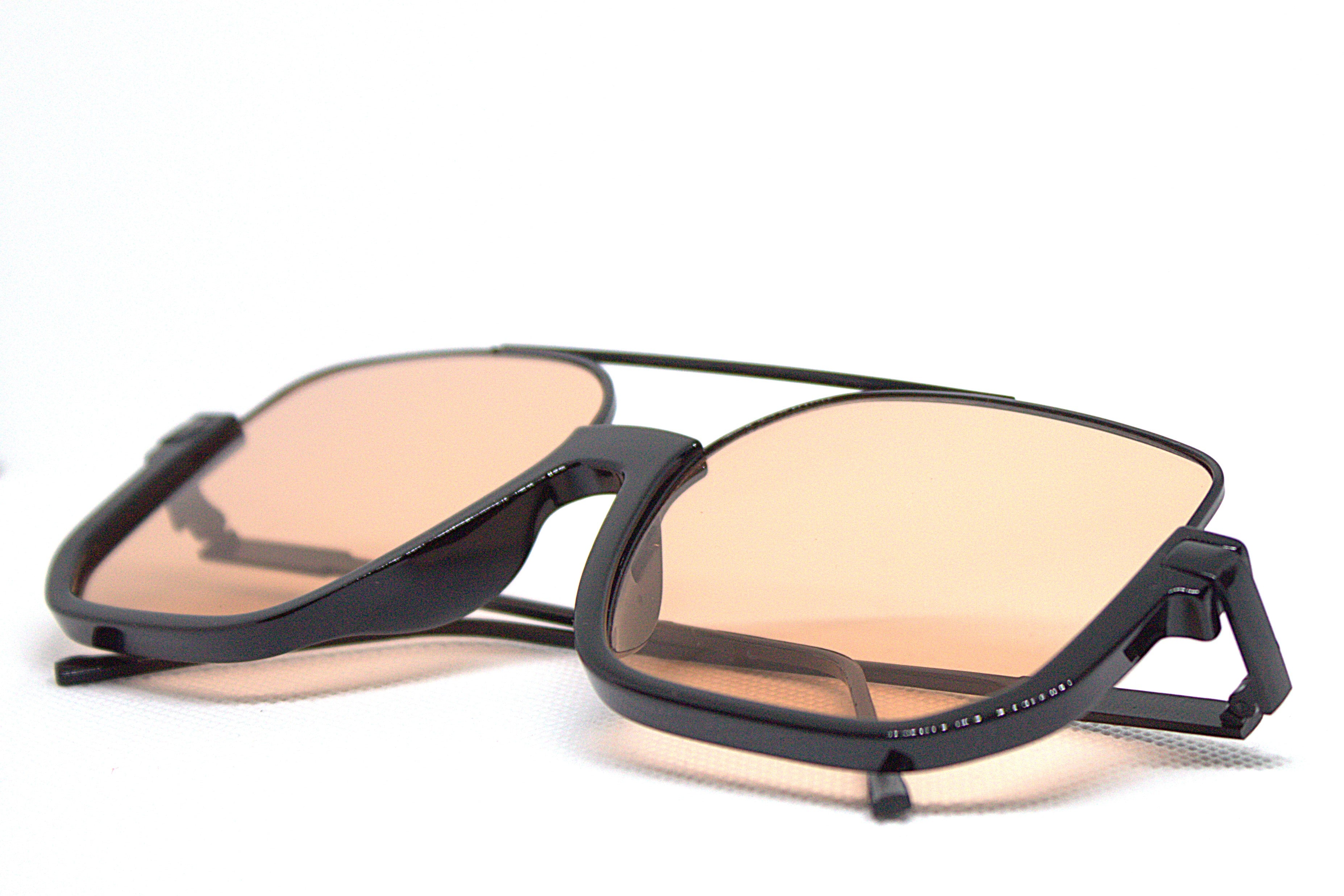 View - Unisex