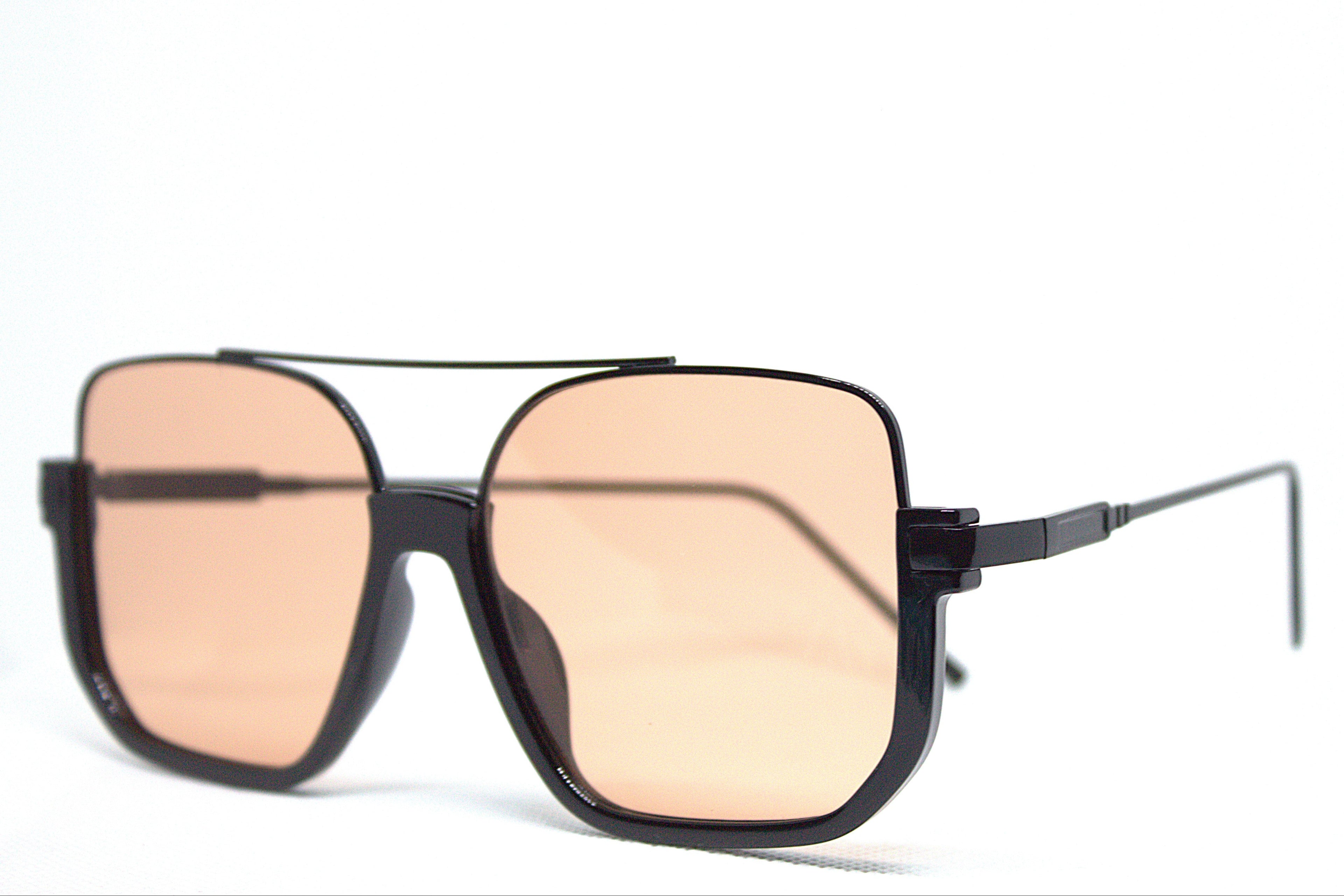 View - Unisex